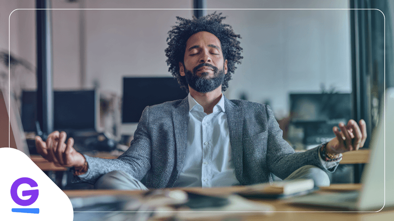 Accidental Meditation: How Gaming Creates Flow and Mindfulness Accidental Meditation: How Gaming Creates Flow and Mindfulness