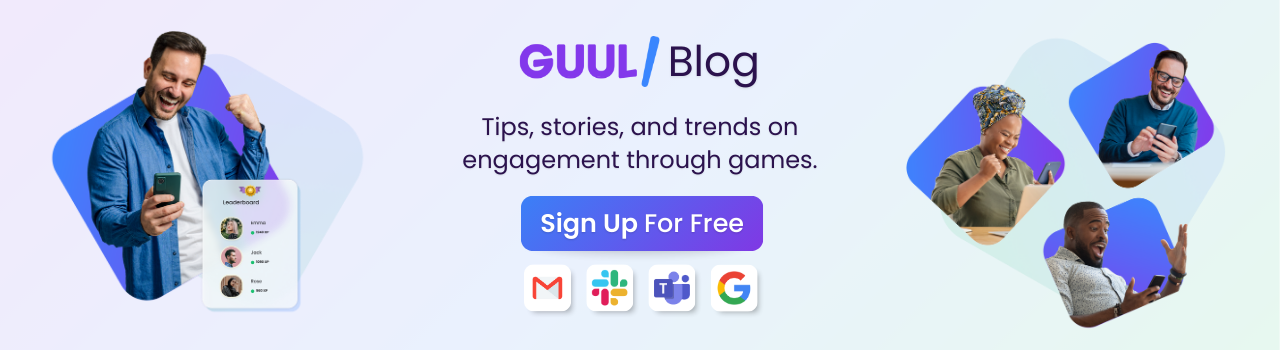blogBannger