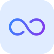 Slack | Guul Games