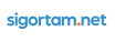 Sigortamnet