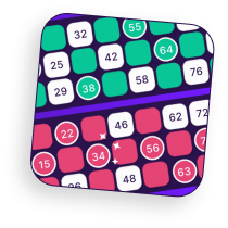 Tombola