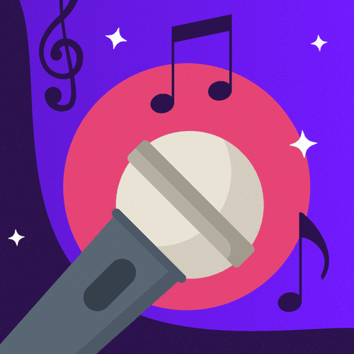 Eurovision game for Slack