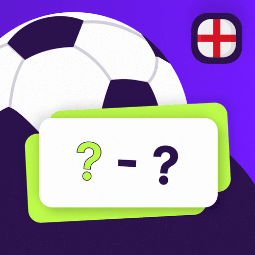 Premier League game for Slack