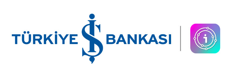 Türkiye İş Bankası