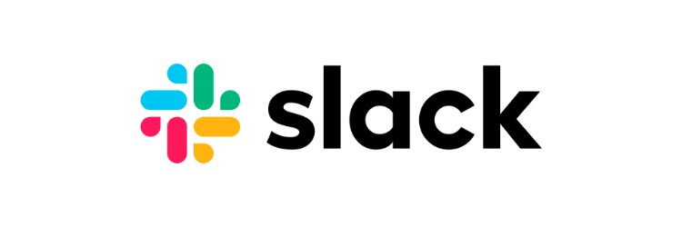 Slack