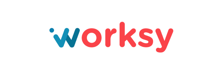 Worksy