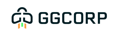 11-ggcorp-header.jpg