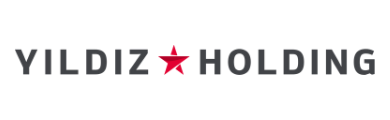 5-yildizholding-header.jpg