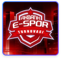 akbank-esport