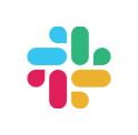 Slack Puzzle Games