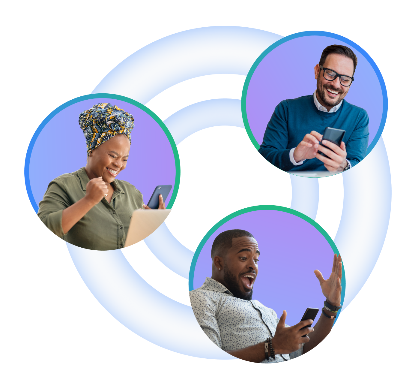 Gamified Social Engagement for Apps, Campaigns, and Platforms | GUUL