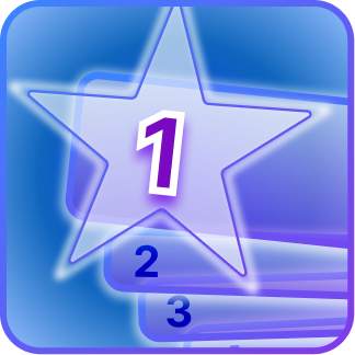 tournamenthub-banner