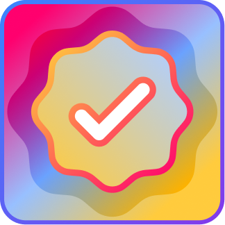 tournamenthub-banner