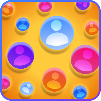 tournamenthub-banner