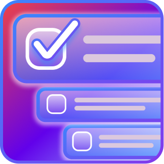 tournamenthub-banner