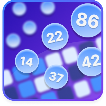 tournamenthub-banner