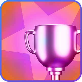 tournamenthub-banner