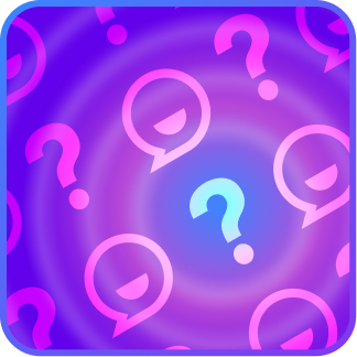 tournamenthub-banner