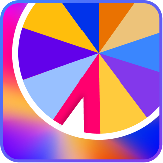 tournamenthub-banner