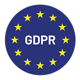 GDPR