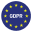 gdpr