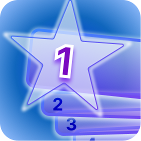 Gamified Social Engagement for Apps, Campaigns, and Platforms | GUUL