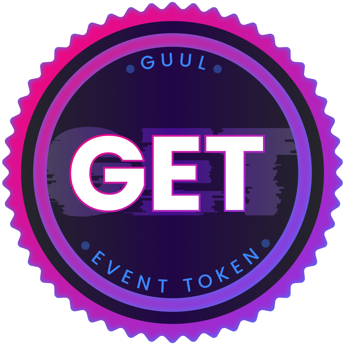 GET Event Token