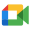 google-icon