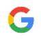 google-icon