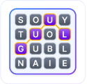 integration-game-boggle