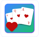 integration-game-hearts
