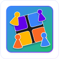 Gamified Social Engagement for Apps, Campaigns, and Platforms | GUUL