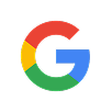 integration-google