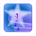 Gamified Social Engagement for Apps, Campaigns, and Platforms | GUUL