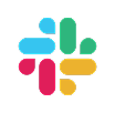 integration-slack