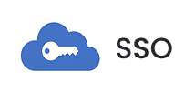 integration-sso