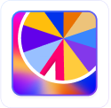 Gamified Social Engagement for Apps, Campaigns, and Platforms | GUUL