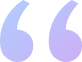 Games for Microsoft Teams: Multiplayer, Puzzles, & Tournaments | GUUL