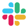 Slack