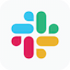 slack-icon