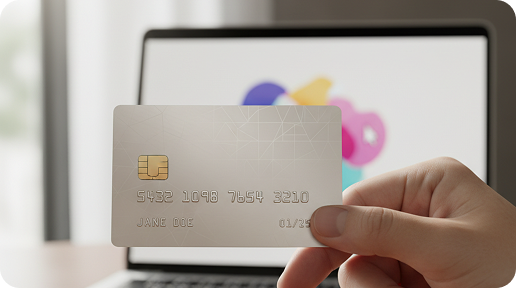 GUUL for *Customer* Engagement