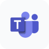 Microsoft Teams Integration