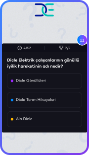 trivia-dicle