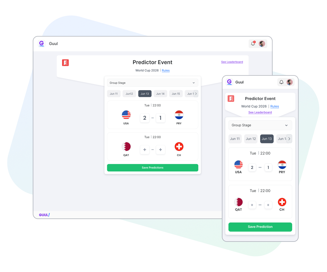 tournamenthub-banner