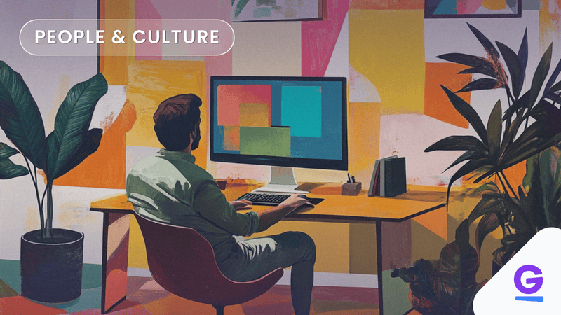 Remote work loneliness: why it is getting worse in 2026