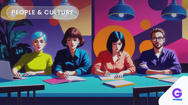 game-based-recruitment-the-future-of-hiring-top-talent