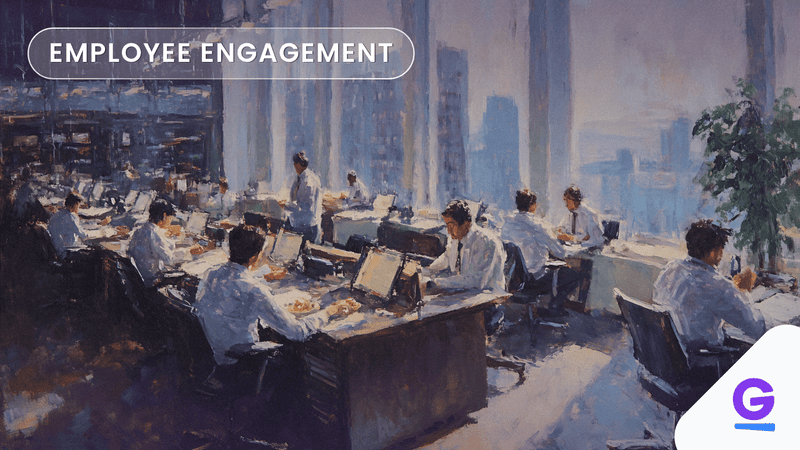 7 workplace competition ideas for teams