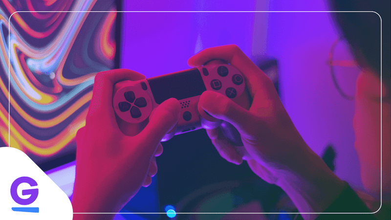 Embedded Games: An Industry-by-Industry Guide