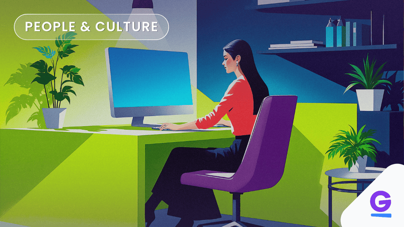 employee-engagement-strategies-what-Gallup-tells-us