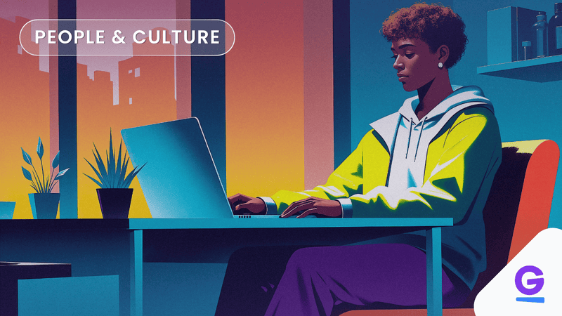 gen-z-engagement-at-work-what-managers-need-to-know